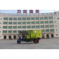 /msite/products/detail/productid/57119324/id/663668.html